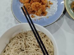 -味友·厦门味(和平码头店)