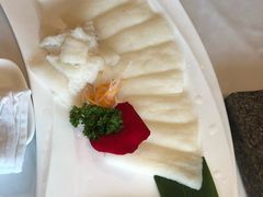 -红门金汤·港式火锅(英皇集团中心店)