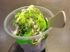 -麦当劳(杭州庆春路店)