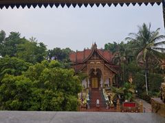 -西双版纳总佛寺