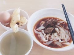 -张之洞与武汉博物馆