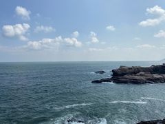 -东极岛景区