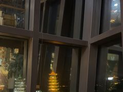 -忆咖啡观景餐厅(桂林象山公园店)