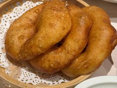 -大鸭梨烤鸭(甘家口店)