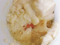 -辻利茶舖TSUJIRI(万象天地店)