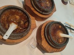 -唐苑酒家·岭南粤菜名店(太古仓店)