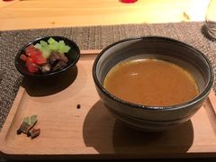 -香樟花园法式铁板烧(恒隆广场店)