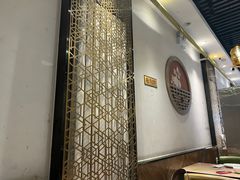 -姥姥家春饼店(交大东路店)