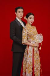 -屿爱摄影优选店