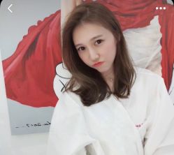 -Miracle集简美发沙龙