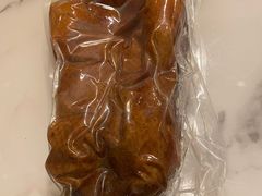 -竺桥兄弟烤鸭馆(竺桥店)