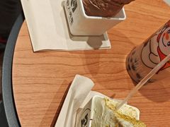 -北京安贞环宇荟