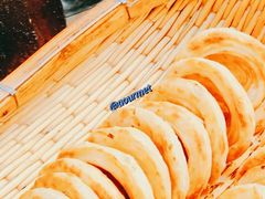 -油旋张(大观园店)