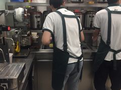 -1点点(苏州中心店)