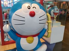 -时尚天河商业广场