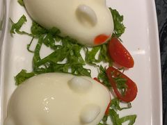 -大渔小鲜火锅店