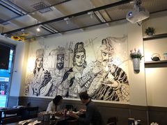 -功夫小笼包拉面