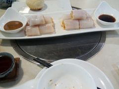 -海椰茶居(海印缤缤广场店)