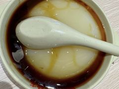 -协茂森老钟家(龙湖滨江天街店)