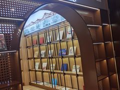 -沈阳“九·一八”历史博物馆