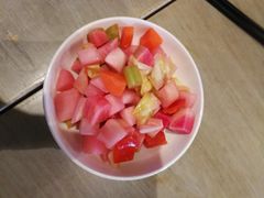 -眉州东坡(民族园店)