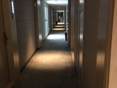 -金紫薇酒店(成都春熙路步行街店)