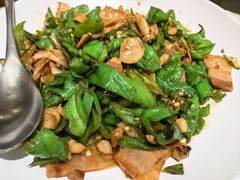 -刀板香·安徽菜(国购IFC店)