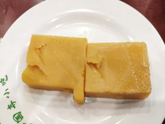-护国寺小吃(新街口店)