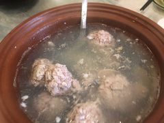 -百家福海鲜排档·闽菜·家宴(斗西路口店)