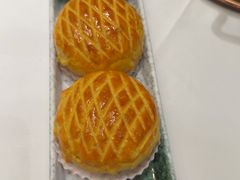 -陶陶居酒家(第十甫路总店)