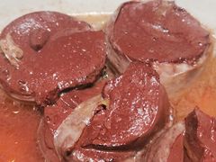 -鸽子窝(青塔店)