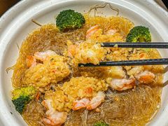 -U你·天然调味(南湖总店)