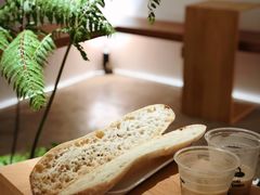 -光作面包Voila Lumiere(中山店)