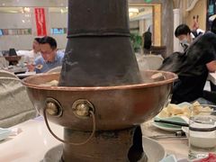 -洪长兴(广西北路店)