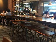 -乐凯撒披萨(中心书城店)