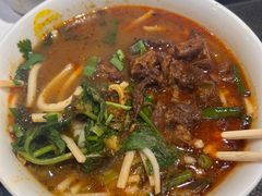 -端仕小锅(文林街店)