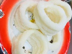 -堂瓦里·传统赣菜(第一街区店)