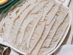 -清真军邺·金富苑肥牛(石坡街旗舰店)