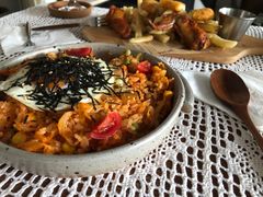-几静cafe(基湖店)