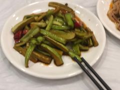 -丽华家常菜