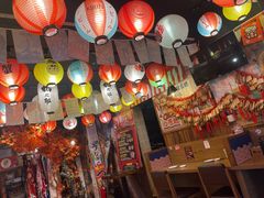 -桃太郎寿司料理(南坪店)