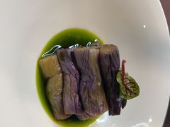 -逸馥荟(人广来福士店)
