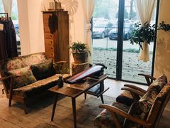 -梵几(东信·和创园店)