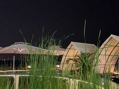 -火福·天湖阁大闸蟹博物馆主题餐厅(浅水湾店)