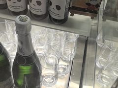 -熊猫自助餐厅.萌趣城堡(长隆熊猫酒店)