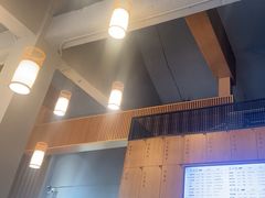 -一叶觅山(半边街店)