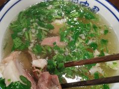 -盈盈水盆(西一路店)