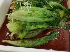 -紫光园(顺义店)