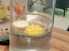 -必胜客(远大路店)