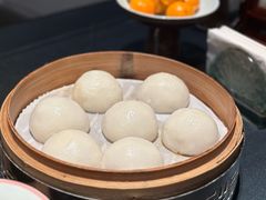 -江南雅厨(李公堤店)